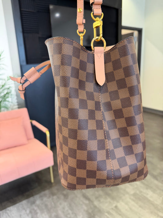 Louis Vuitton Neo Noe
