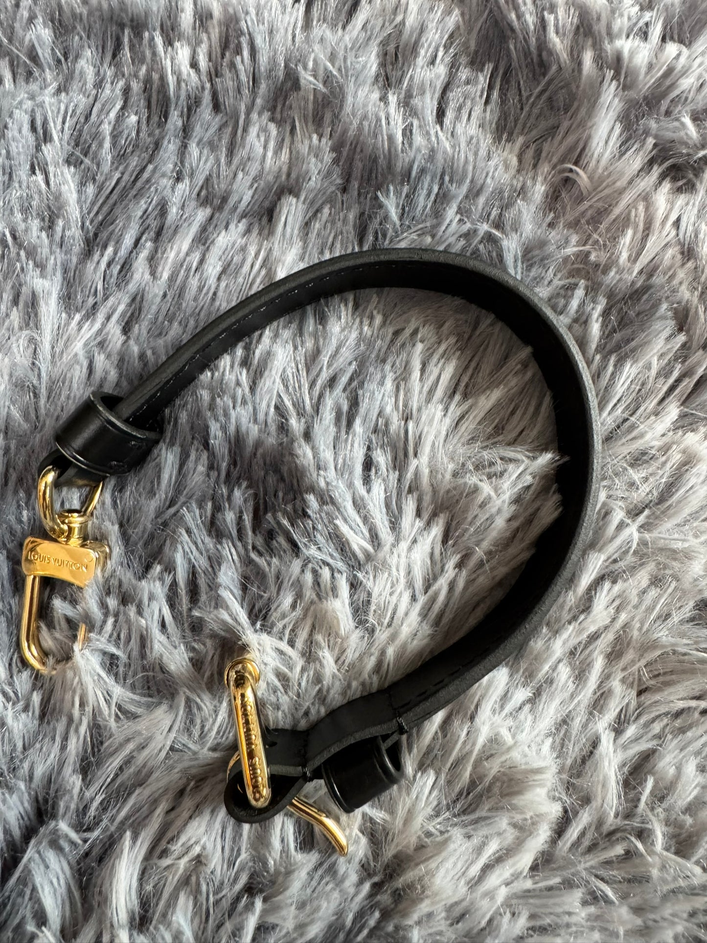 Louis Vuitton Speedy Bandoulière 25 in Wild at Heart (Limited Edition)