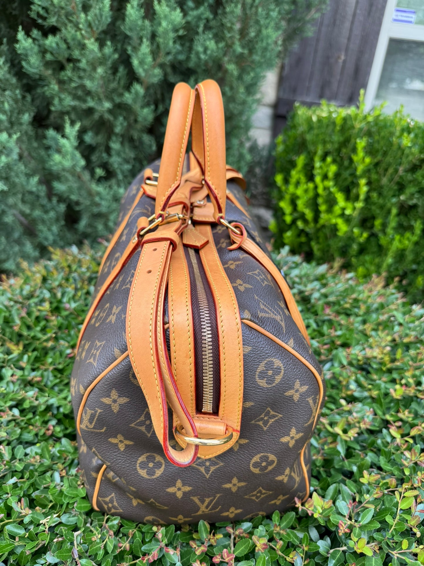 Louis Vuitton Sofia Coppola