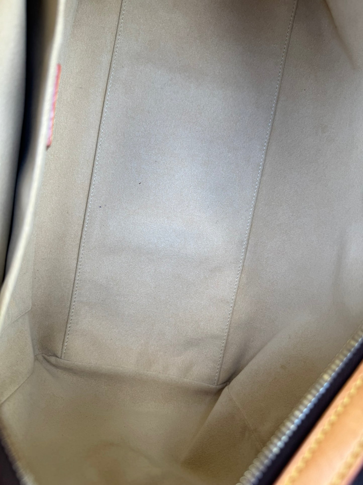 Louis Vuitton Sofia Coppola