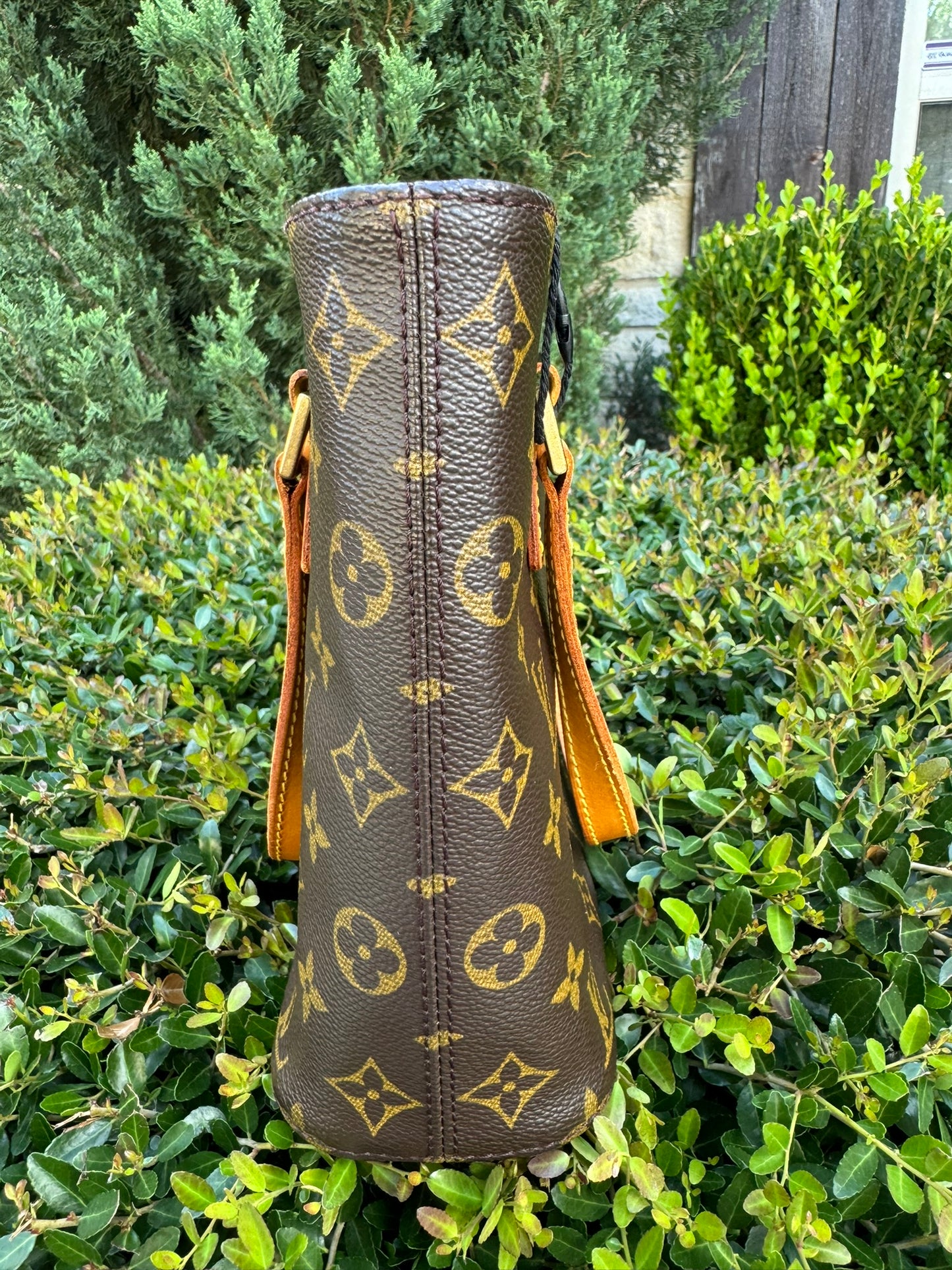 Louis Vuitton Vavin PM
