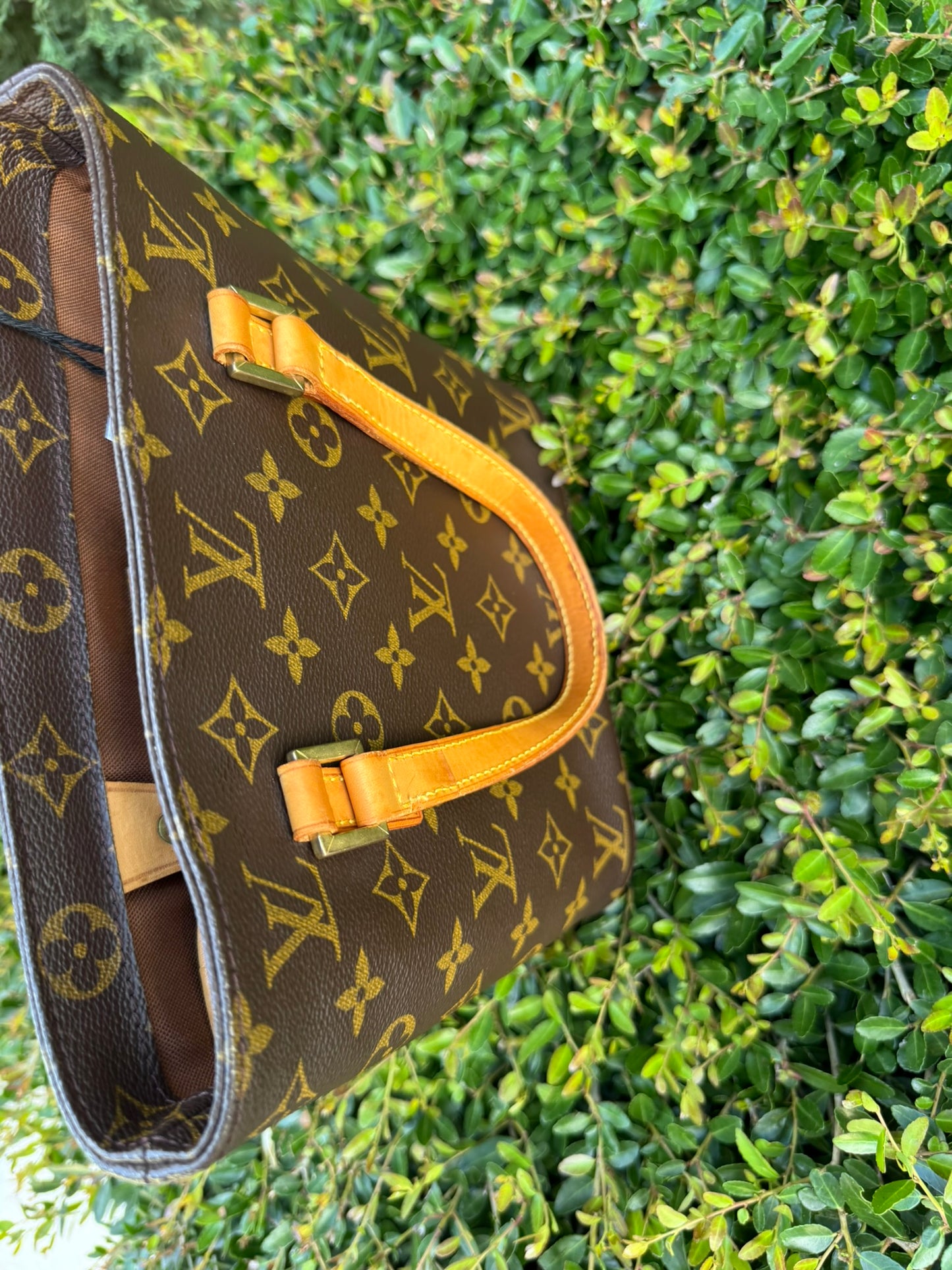 Louis Vuitton Vavin PM