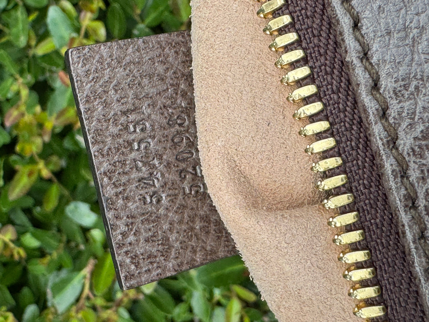 Gucci Ophidia Small Tote in GG Supreme Canvas