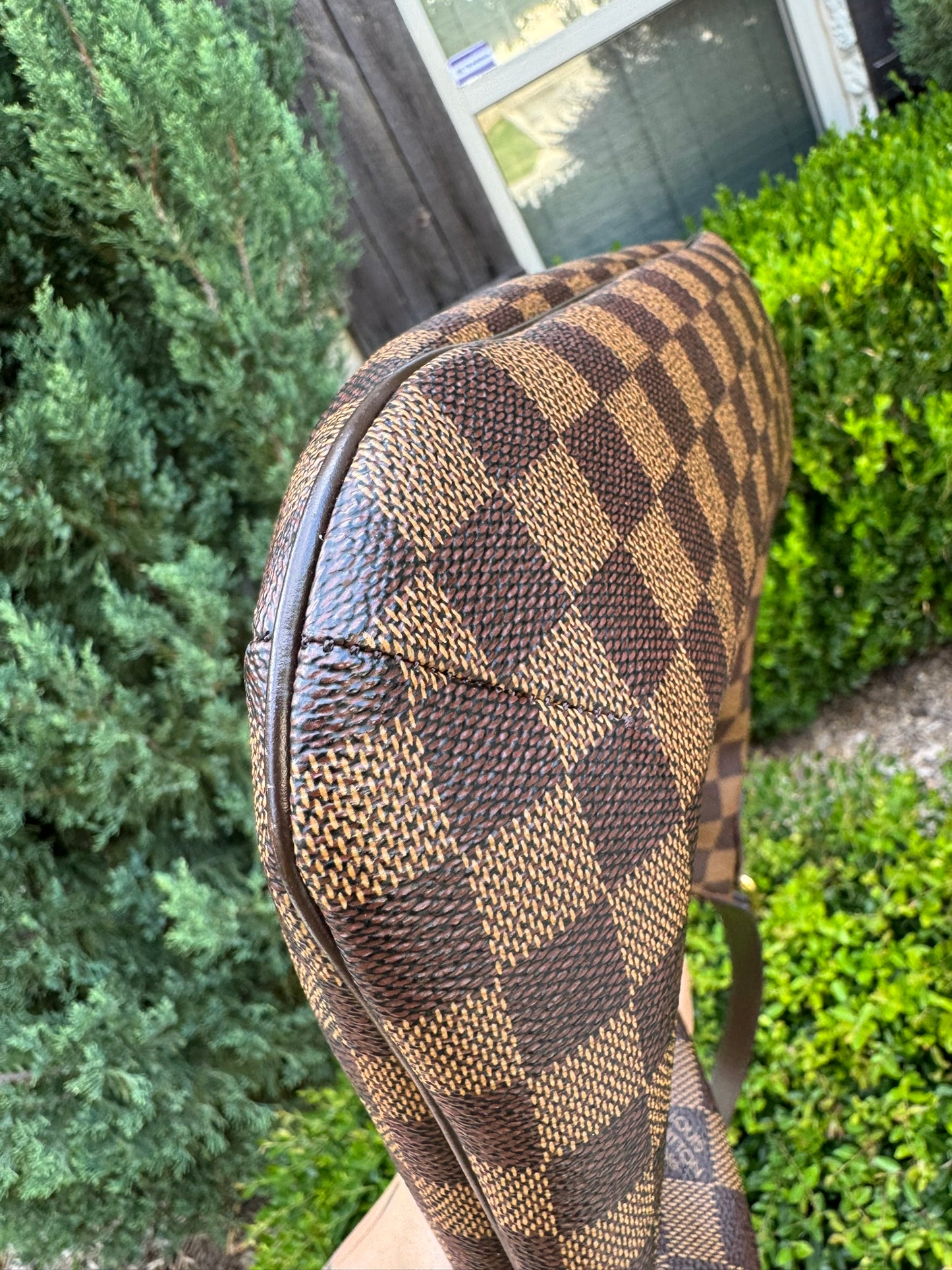 Louis Vuitton Bloomsbury PM