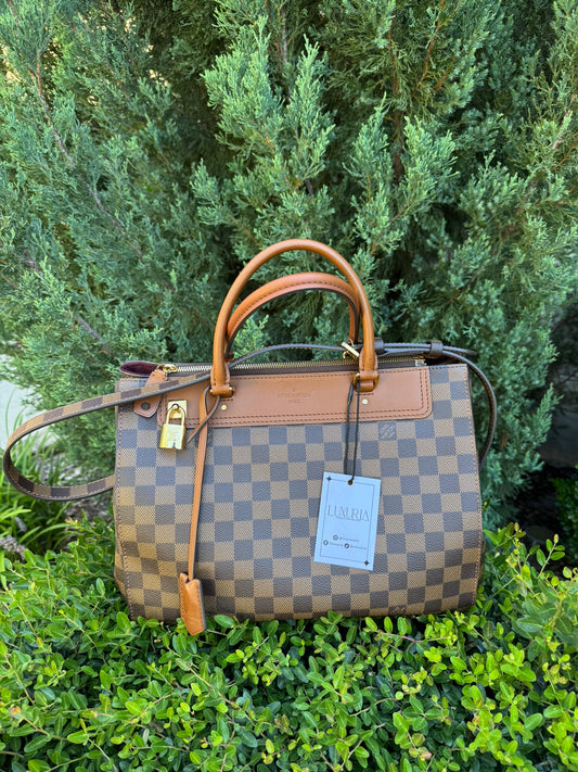 Louis Vuitton Greenwich