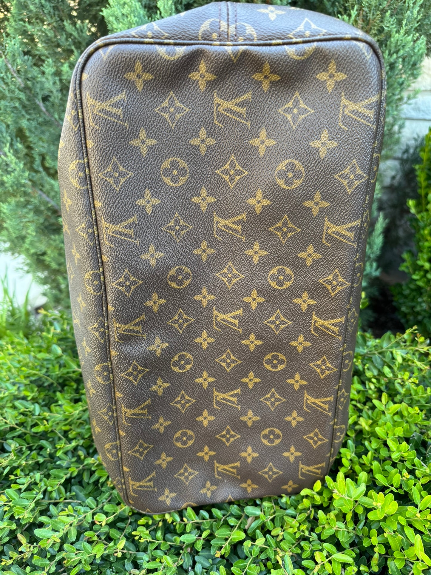 Louis Vuitton Neverfull GM