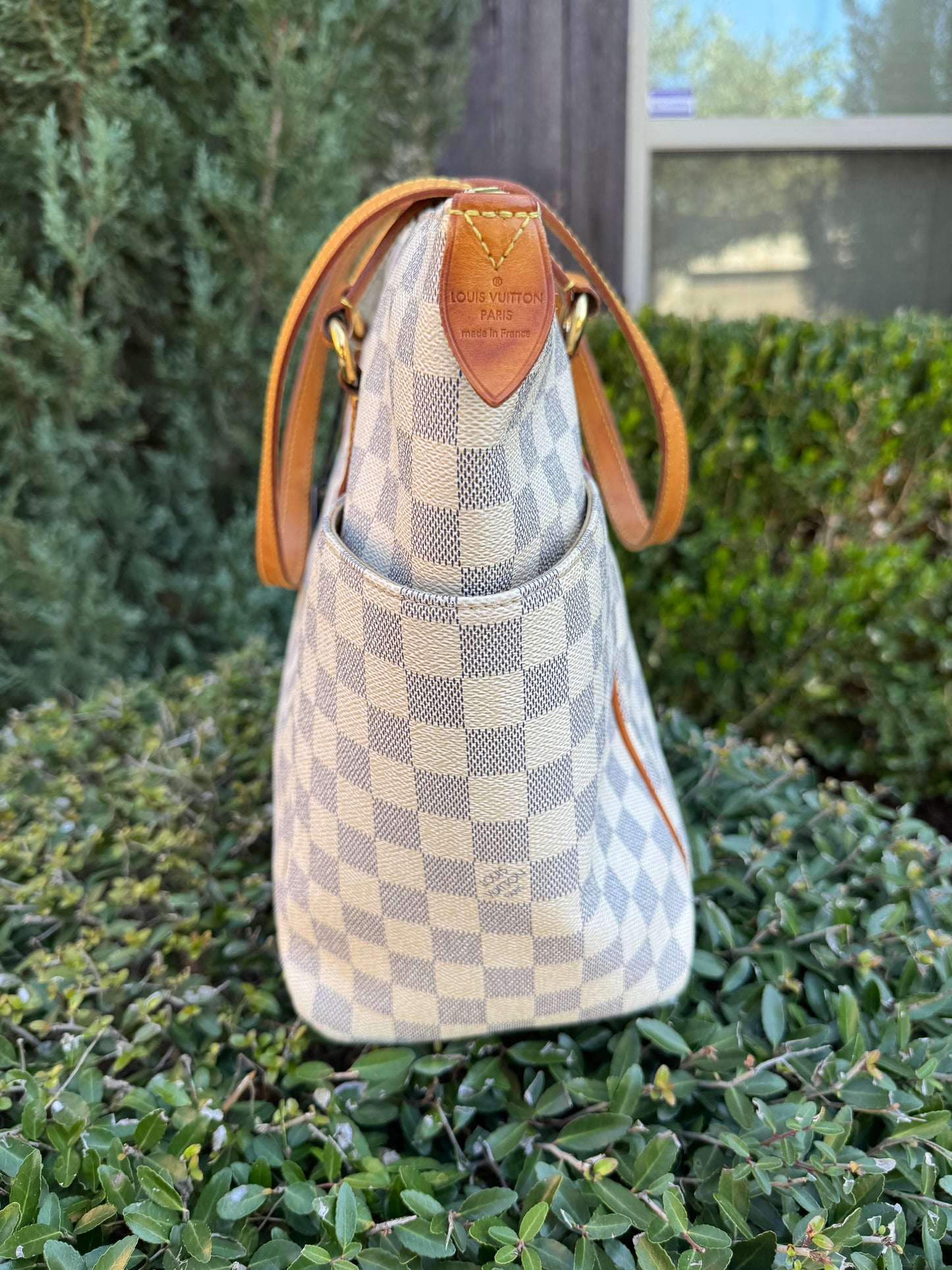 Louis Vuitton Totally MM