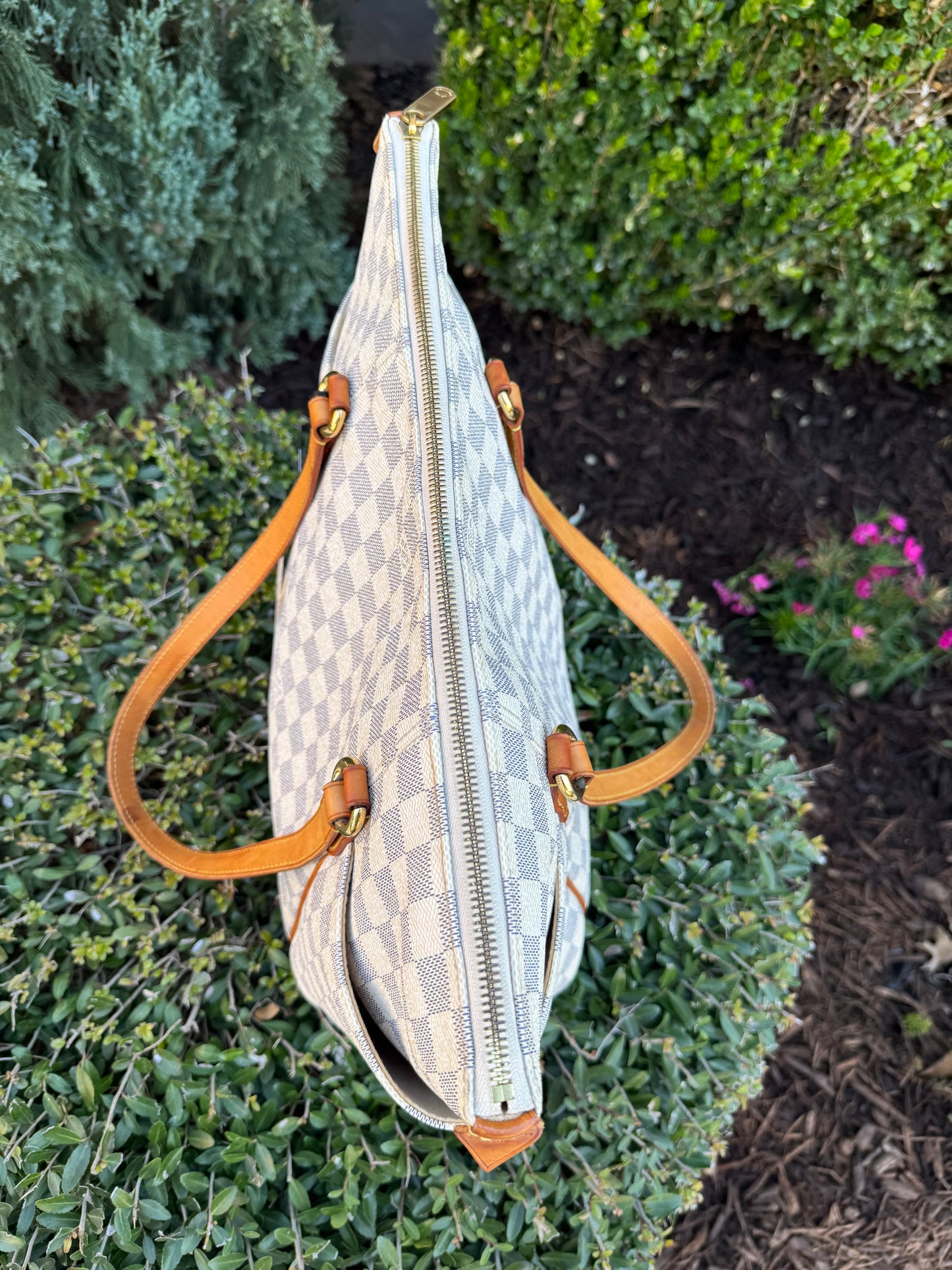 Louis Vuitton Totally MM