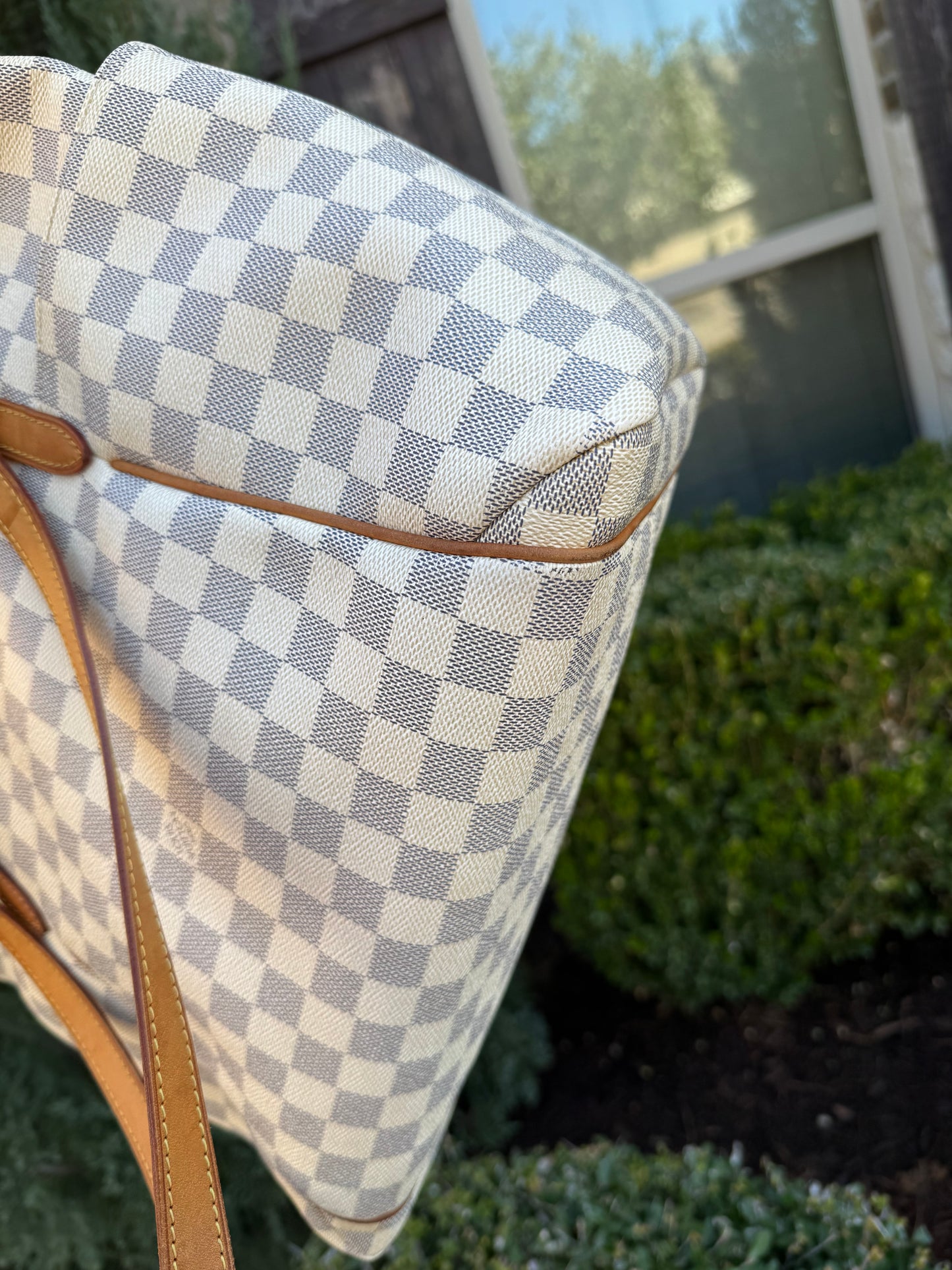 Louis Vuitton Totally MM