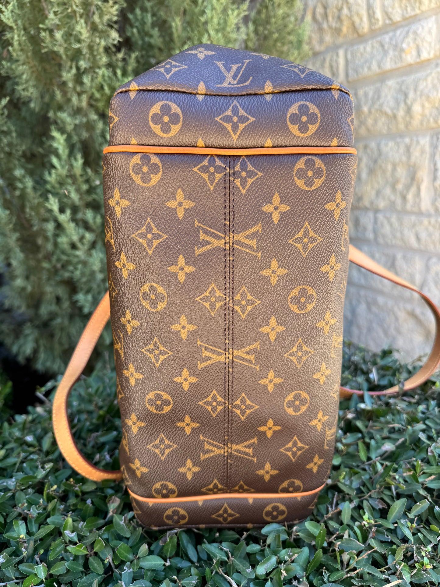 Louis Vuitton Totally MM