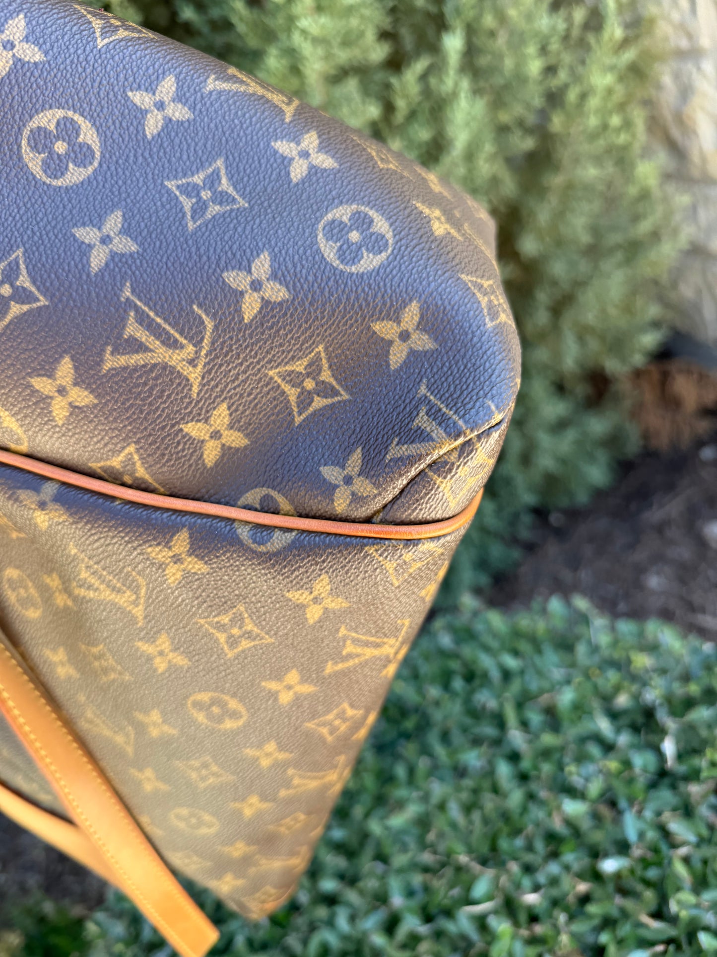 Louis Vuitton Totally MM