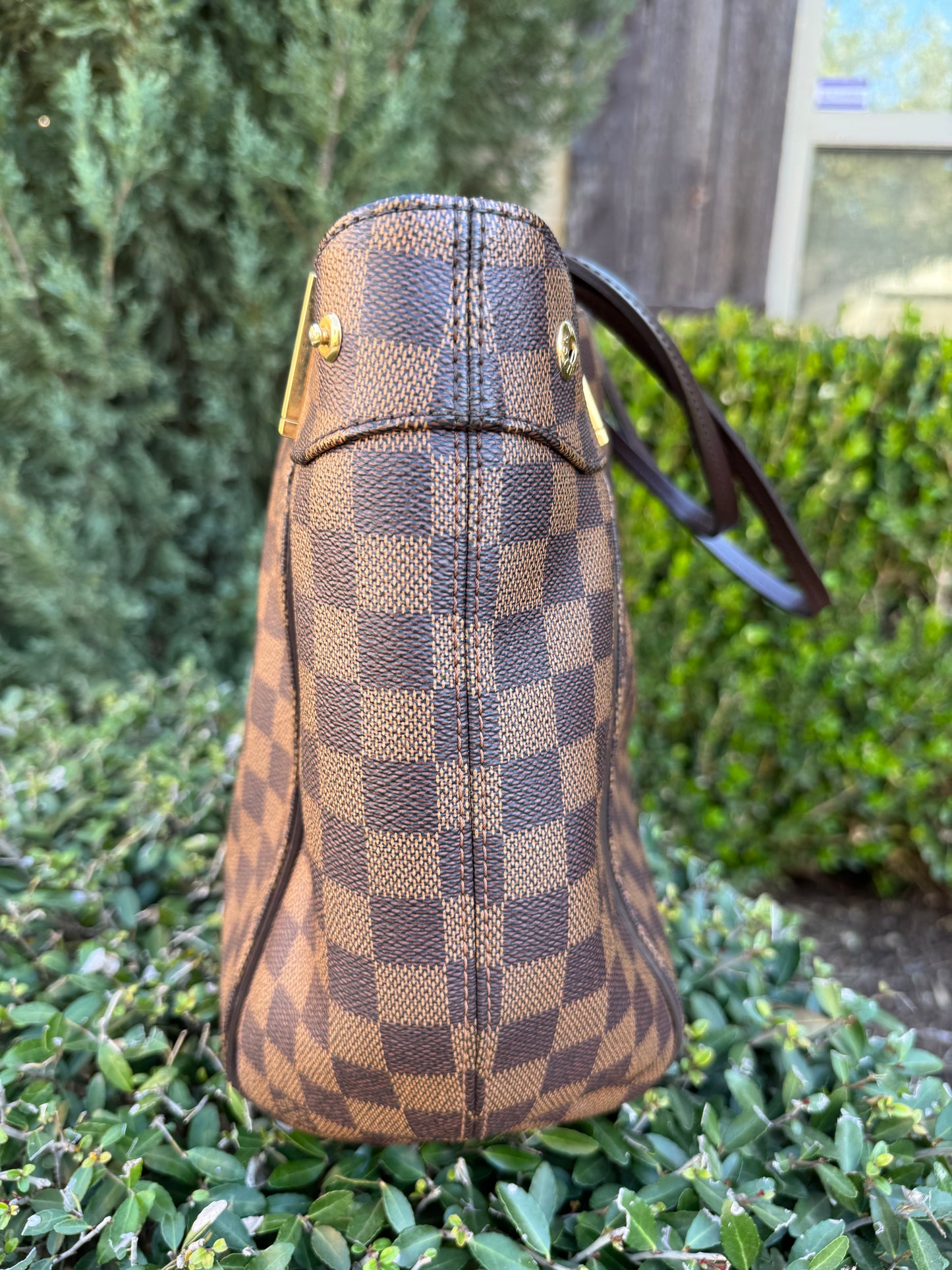 Louis Vuitton Marylebone PM