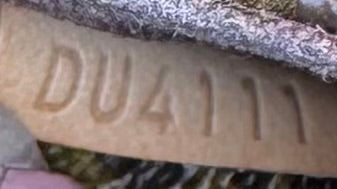 Louis Vuitton Menilmontant PM