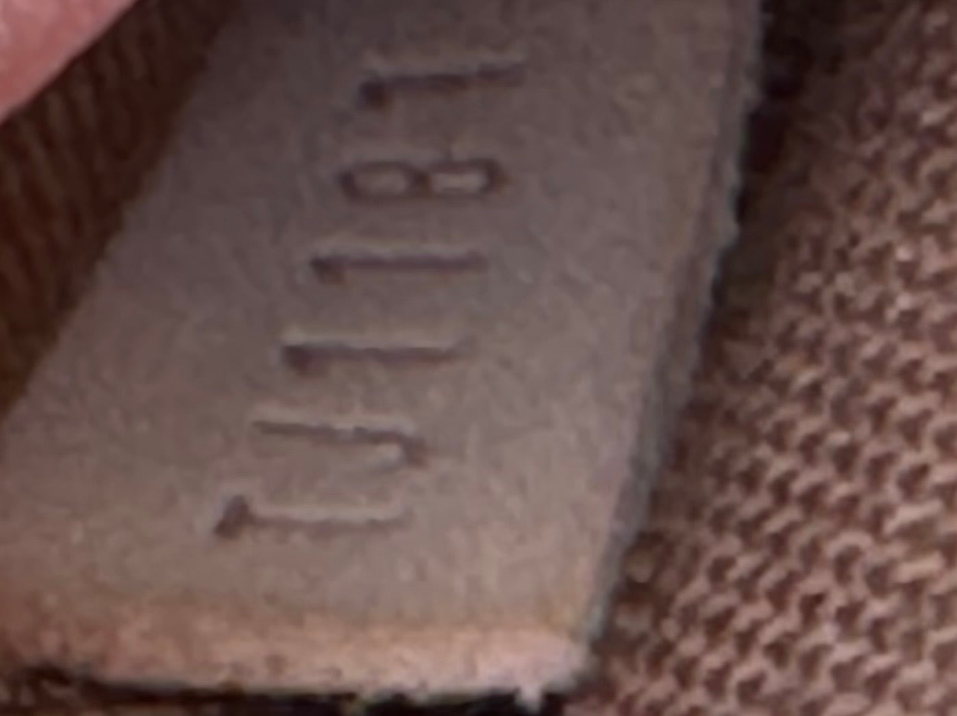 Louis Vuitton Sologne