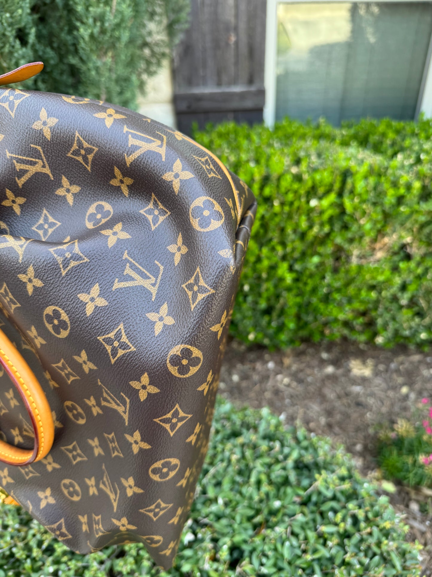 Louis Vuitton Turenne MM