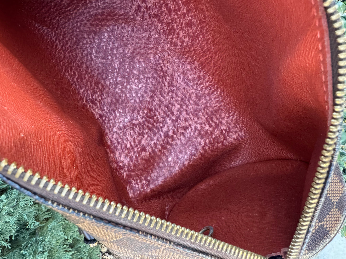 Louis Vuitton Papillon 30