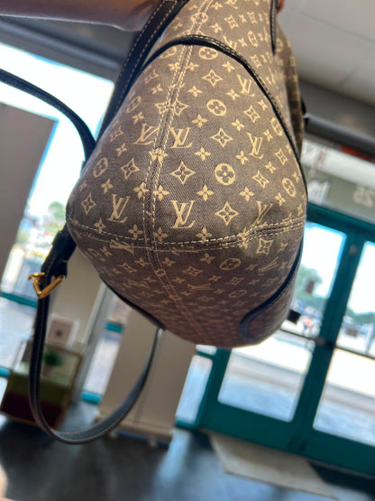 Louis Vuitton Idylle Élégie Encre