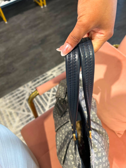 Louis Vuitton Idylle Fantaisie Encre