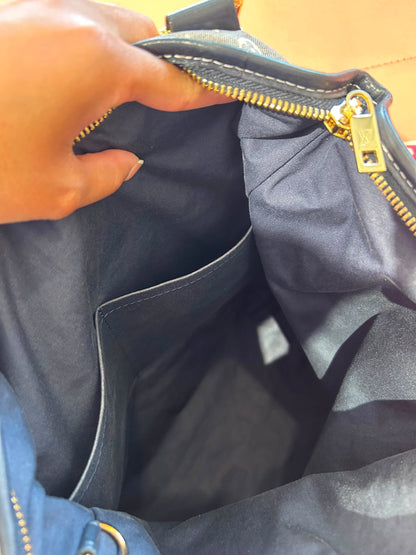 Louis Vuitton Idylle Élégie Encre