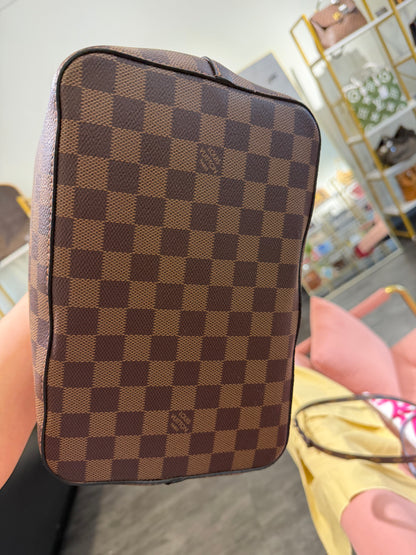 Louis Vuitton Neo Noe