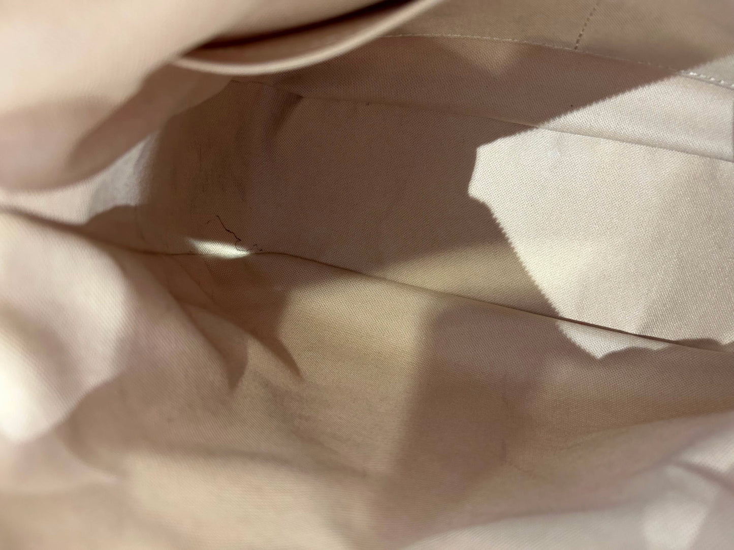 Louis Vuitton Siracusa PM – Damier Azur
