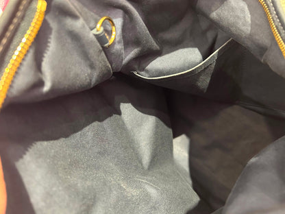 Louis Vuitton Idylle Élégie Encre