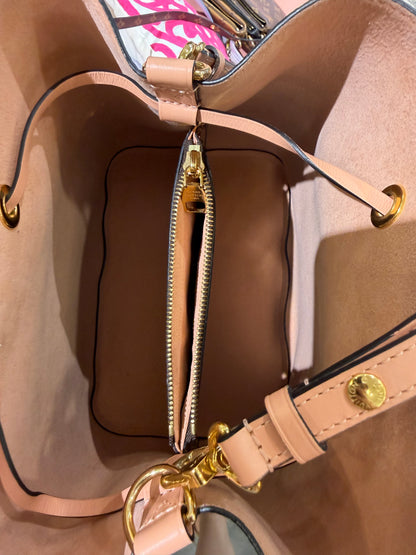 Louis Vuitton Neo Noe