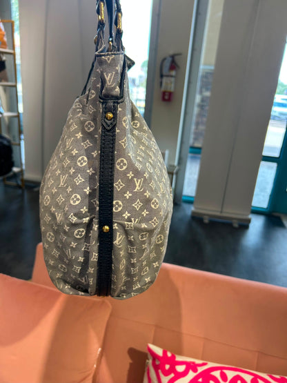 Louis Vuitton Idylle Fantaisie Encre
