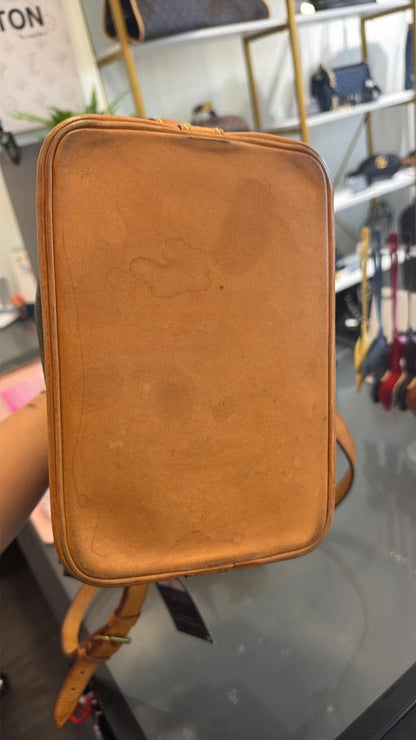 Louis Vuitton Noe BB