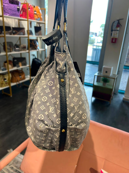 Louis Vuitton Idylle Fantaisie Encre