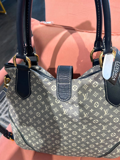 Louis Vuitton Idylle Élégie Encre
