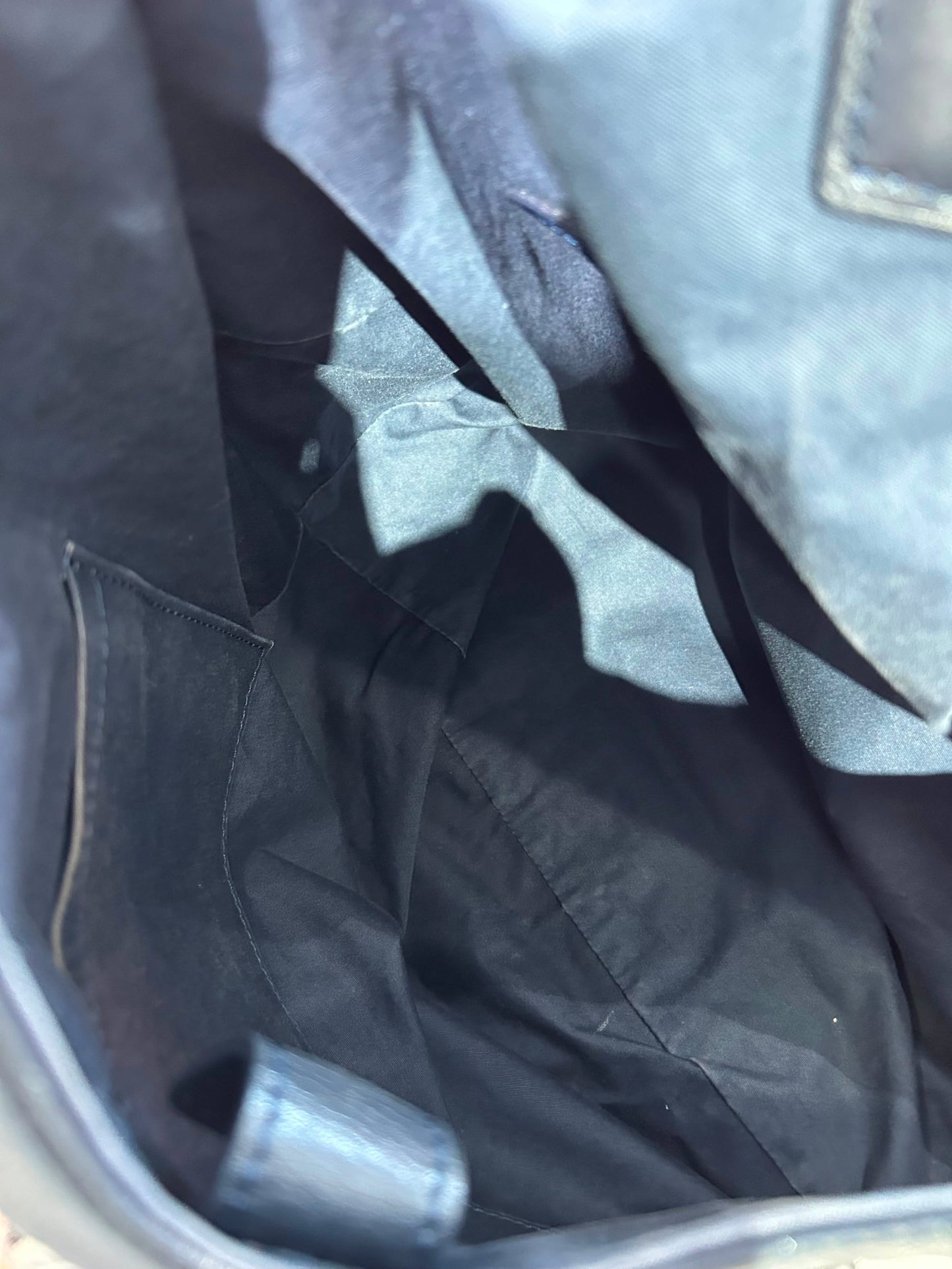 Louis Vuitton Idylle Fantaisie Encre