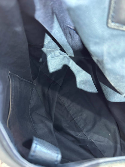 Louis Vuitton Idylle Fantaisie Encre