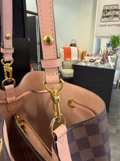 Louis Vuitton Neo Noe