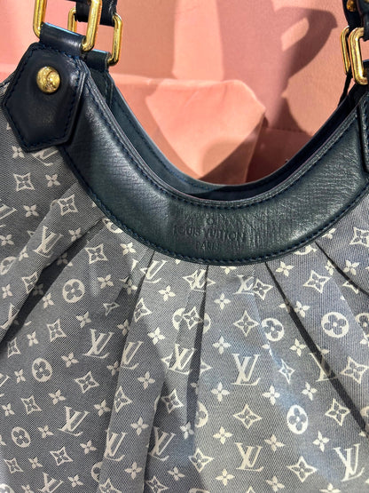 Louis Vuitton Idylle Fantaisie Encre