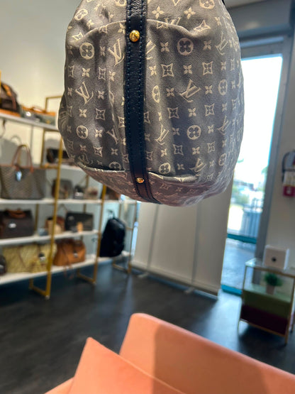 Louis Vuitton Idylle Fantaisie Encre