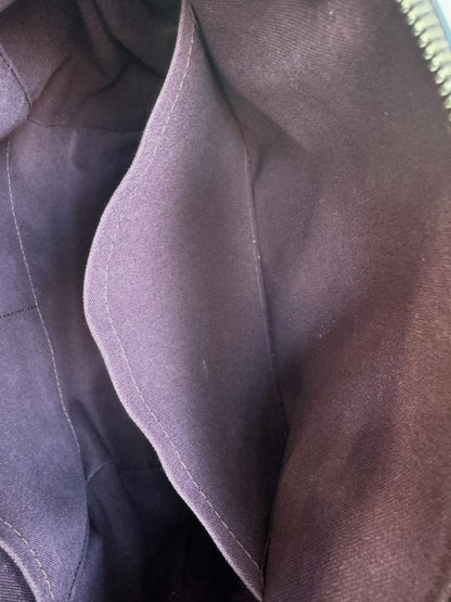 Louis Vuitton Turenne PM – Monogram Canvas