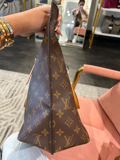 Louis Vuitton All-In PM – Monogram Canvas