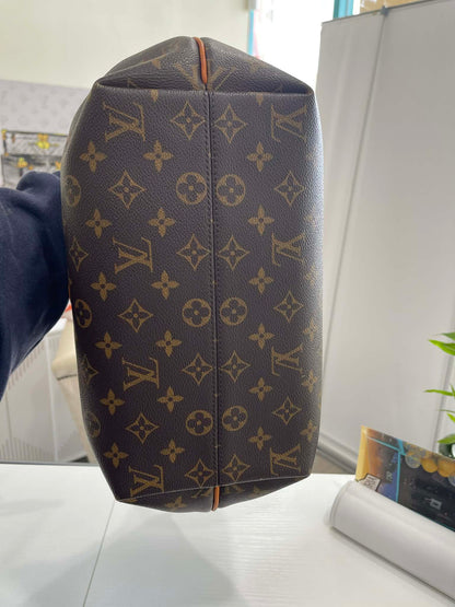 Louis Vuitton Turenne MM