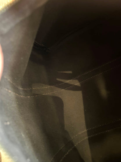 Gucci Boston Bag
