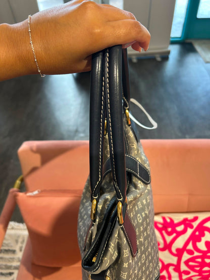 Louis Vuitton Idylle Élégie Encre