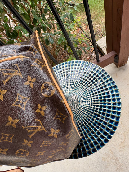 Louis Vuitton Palermo GM