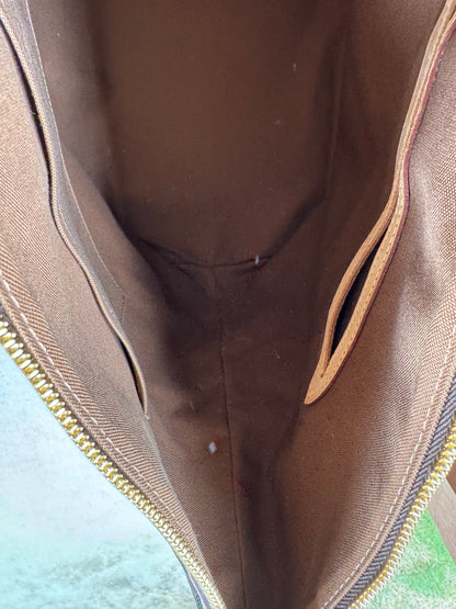 Louis Vuitton Palermo GM