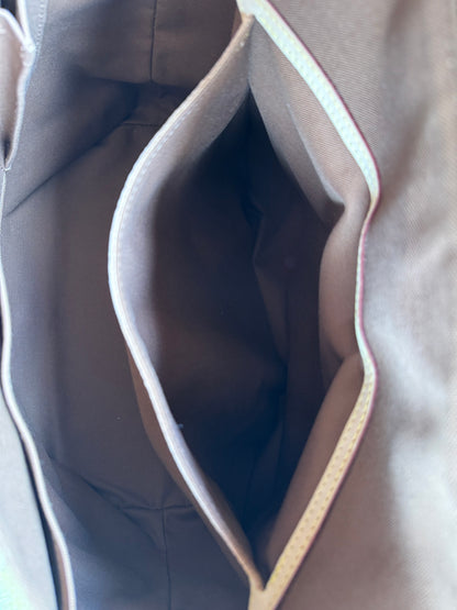 Louis Vuitton Palermo GM