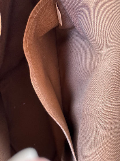 Louis Vuitton Palermo GM