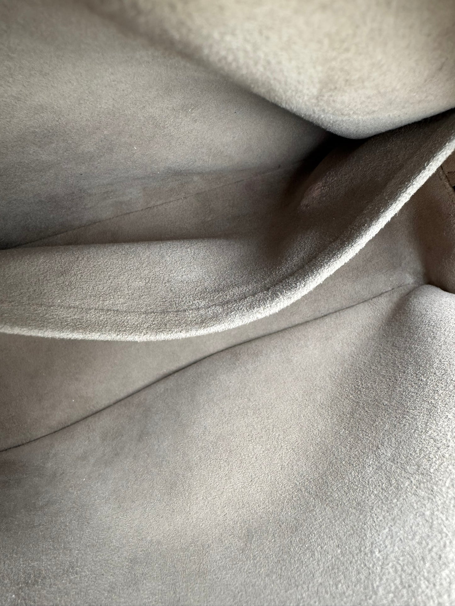 Louis Vuitton Trouville in Monogram Multicolore Noir