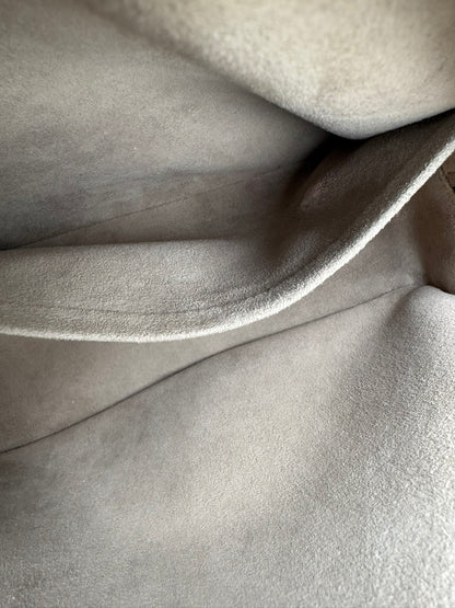 Louis Vuitton Trouville in Monogram Multicolore Noir