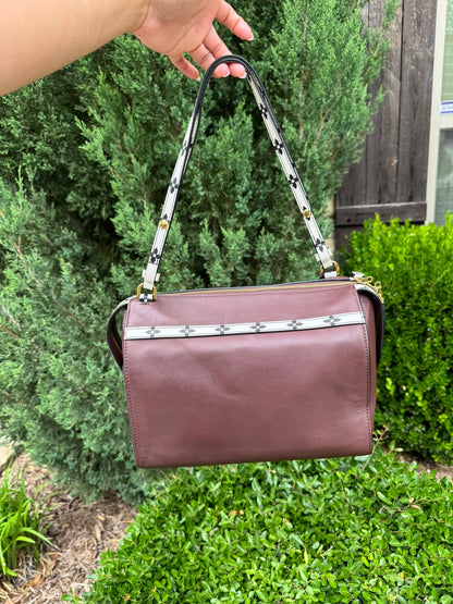 Louis Vuitton Amazon Speedy MM Limited Edition (Spring/Summer 2016)