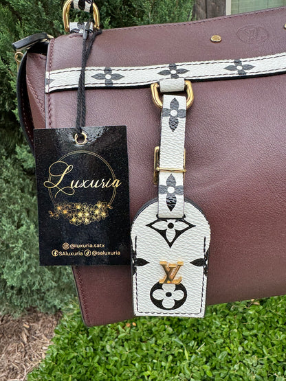 Louis Vuitton Amazon Speedy MM Limited Edition (Spring/Summer 2016)