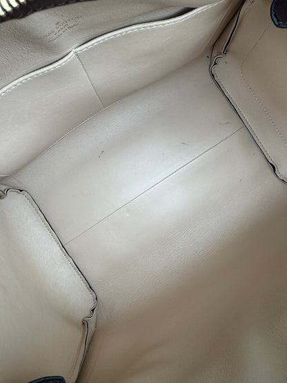 Louis Vuitton Amazon Speedy MM Limited Edition (Spring/Summer 2016)